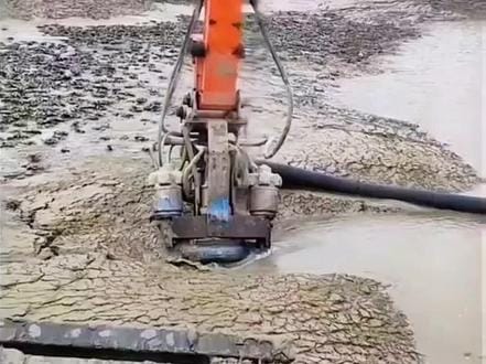 63b86f0aa7a8fe7d345d1e766e0d52e2~tplv-dy-resize-origshort-autoq-75_330