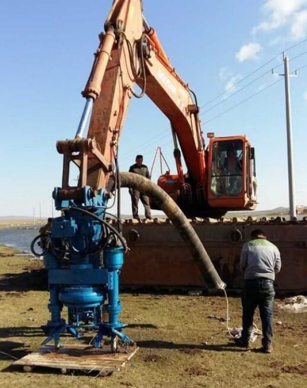 大功率挖掘机抽沙泵耐磨挖机泥浆泵液压吸砂泵_800x800 (1)